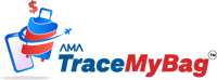 AMA TraceMyBag